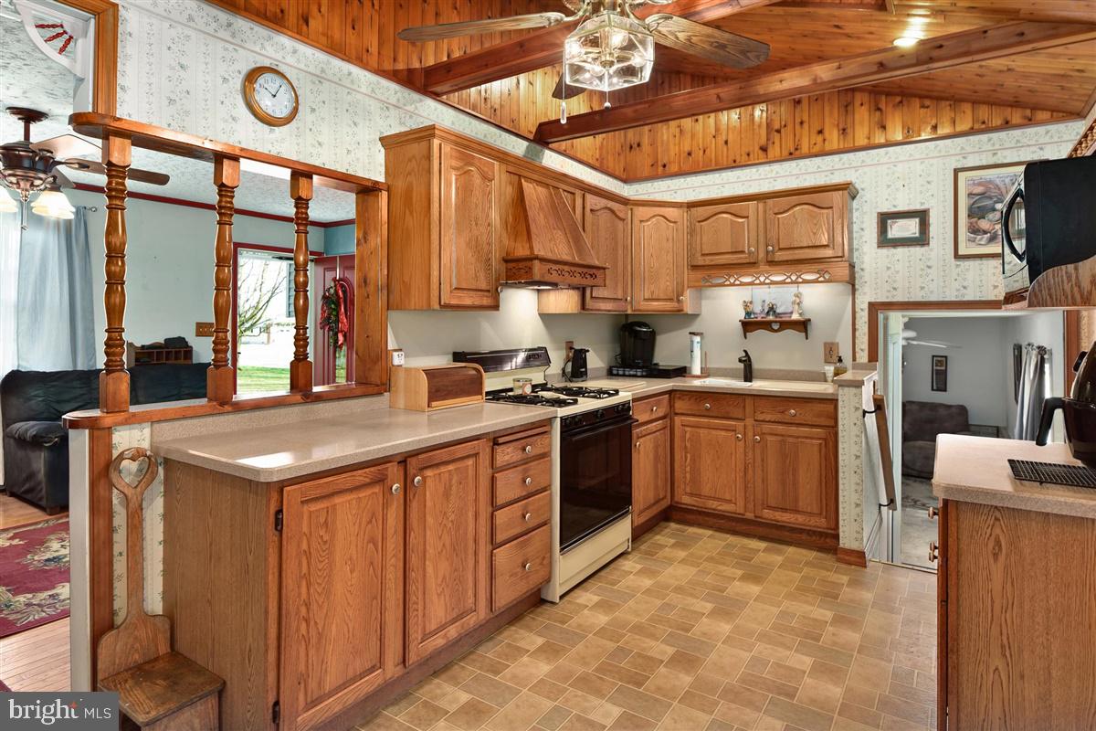 32029 Morris Leonard Road Parsonsburg, MD 21849 - Photo 8 of 39 Gallery Image 8