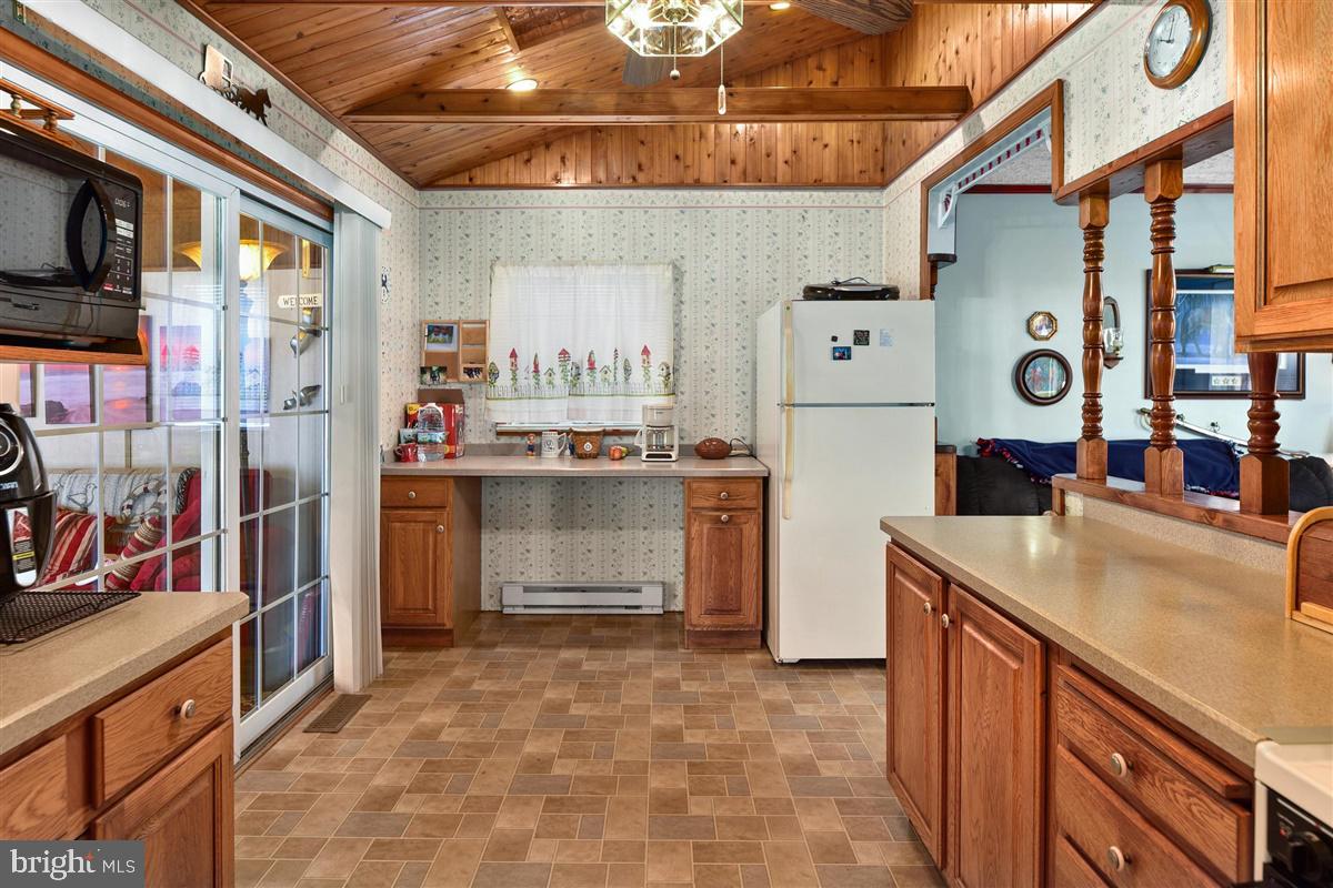32029 Morris Leonard Road Parsonsburg, MD 21849 - Photo 9 of 39 Gallery Image 9