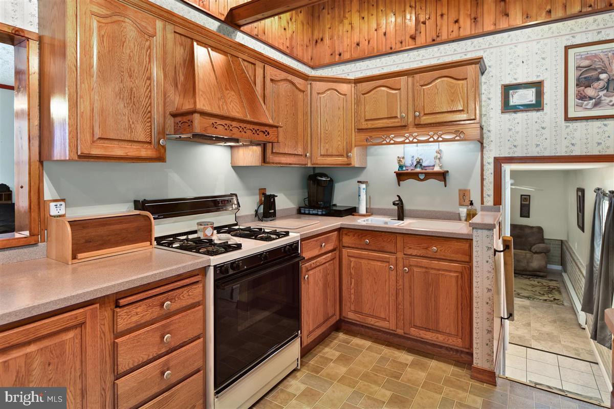 32029 Morris Leonard Road Parsonsburg, MD 21849 - Photo 10 of 39 Gallery Image 10
