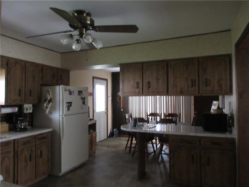 111 Bergman Road Derry, PA 15627 - Photo 2 of 11 Gallery Image 2