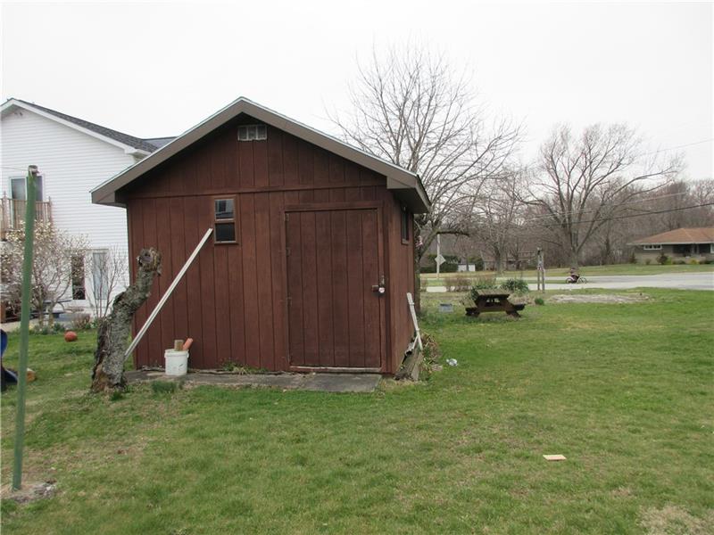 111 Bergman Road Derry, PA 15627 - Photo 11 of 11 Gallery Image 11