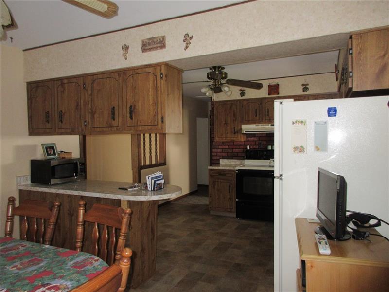 111 Bergman Road Derry, PA 15627 - Photo 3 of 11 Gallery Image 3