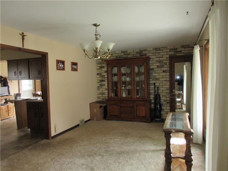 111 Bergman Road Derry, PA 15627 - Photo 4 of 11 Gallery Image 4