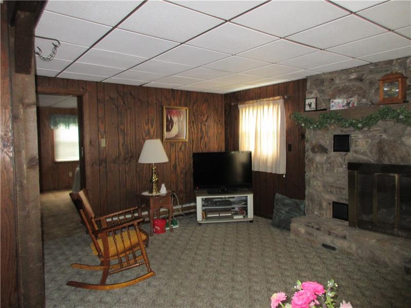111 Bergman Road Derry, PA 15627 - Photo 5 of 11 Gallery Image 5