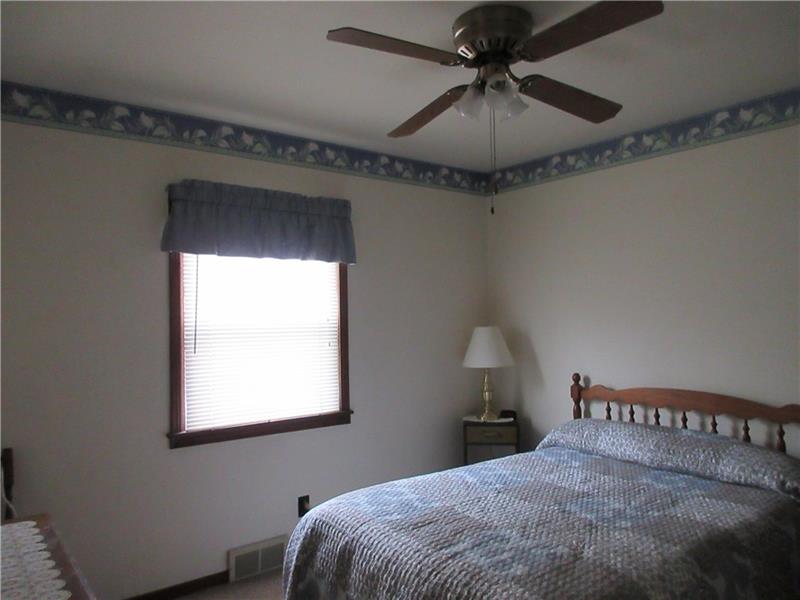 111 Bergman Road Derry, PA 15627 - Photo 7 of 11 Gallery Image 7