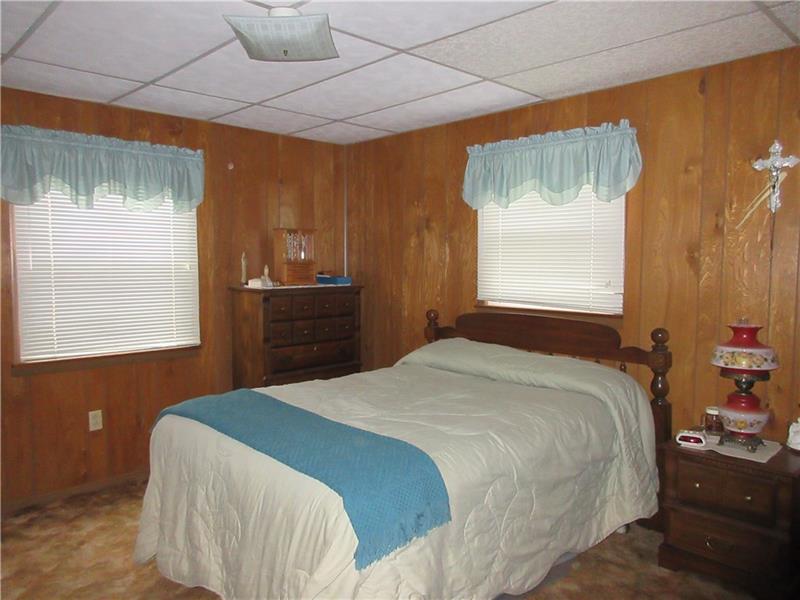 111 Bergman Road Derry, PA 15627 - Photo 8 of 11 Gallery Image 8