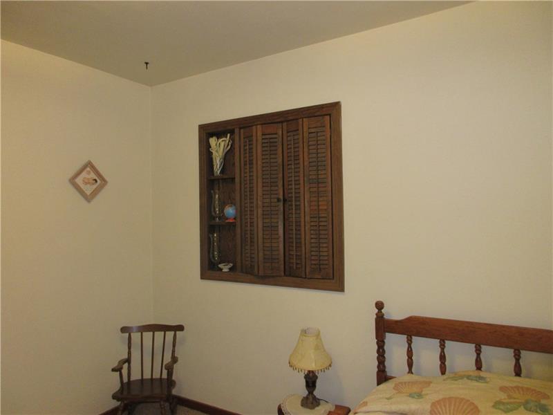 111 Bergman Road Derry, PA 15627 - Photo 9 of 11 Gallery Image 9