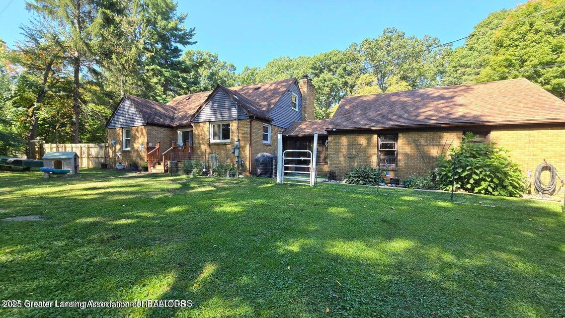 2409 Hulett Road Okemos, MI 48864 - Photo 27 of 38 20250914184323221877000000-o