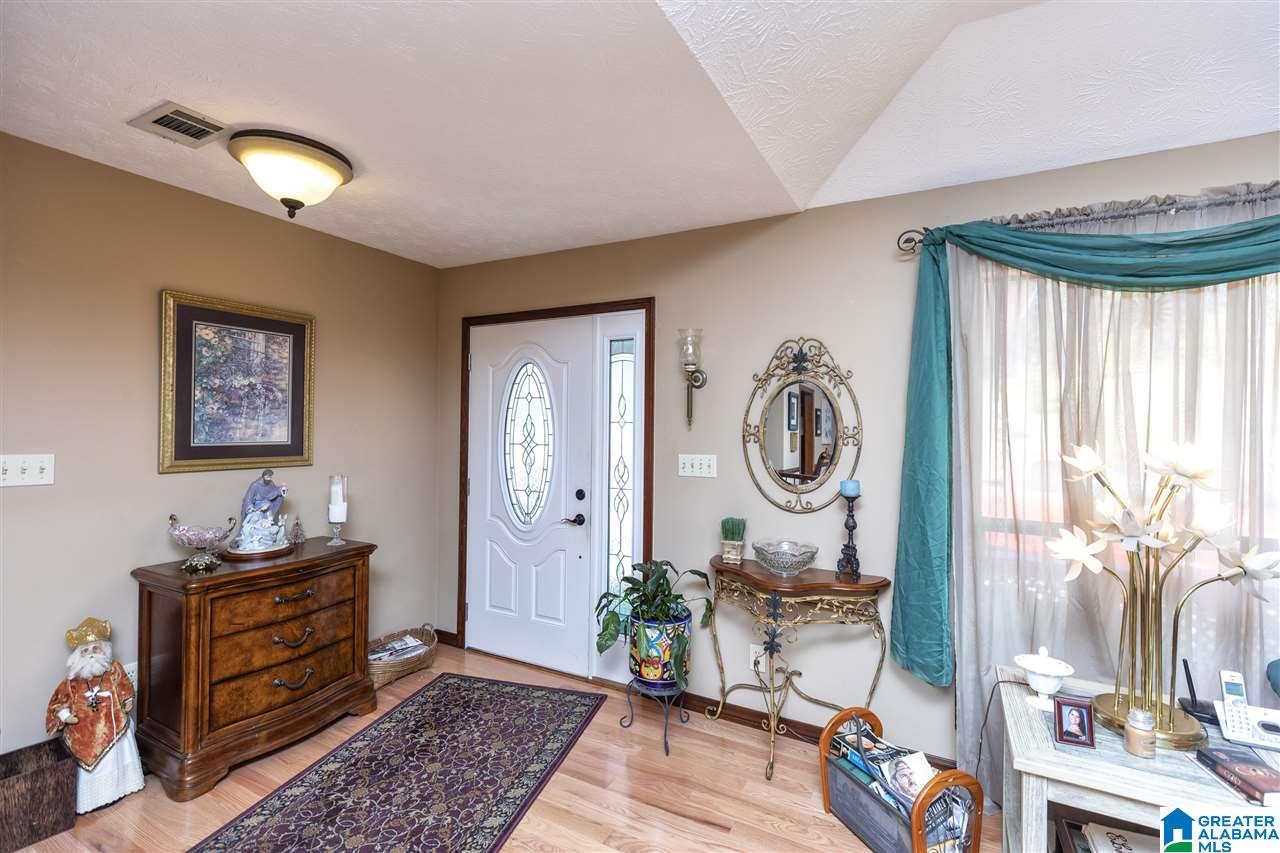 140 Pine Haven Road Eclectic, AL 36024 - Photo 19 of 50 Gallery Image 19