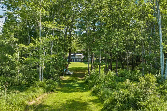 $650,000 | 248 Spec Pond Road, Porter, ME 04068