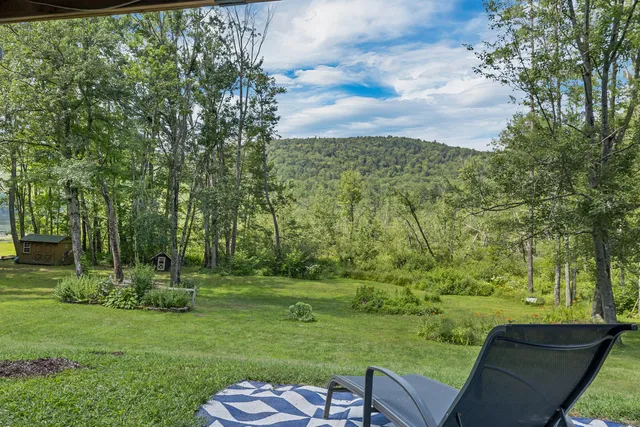 $650,000 | 248 Spec Pond Road, Porter, ME 04068