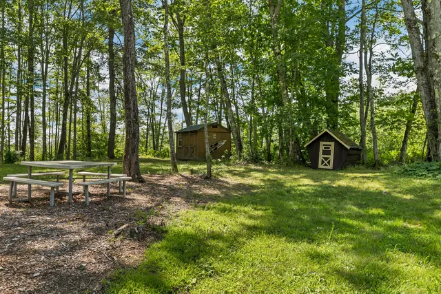 $650,000 | 248 Spec Pond Road, Porter, ME 04068