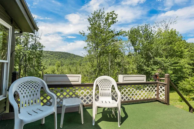 $650,000 | 248 Spec Pond Road, Porter, ME 04068