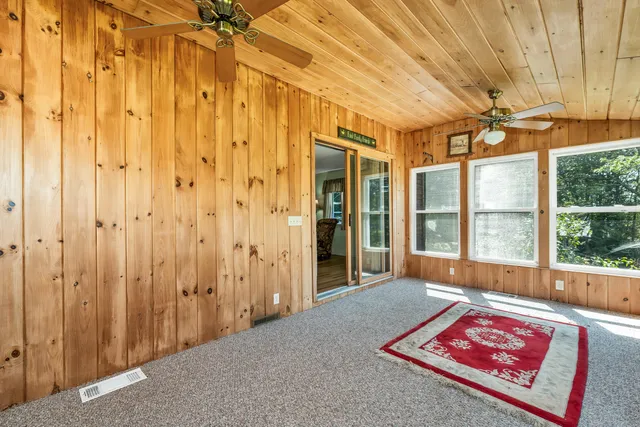 $650,000 | 248 Spec Pond Road, Porter, ME 04068