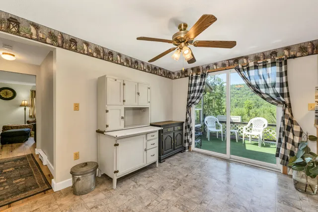 $650,000 | 248 Spec Pond Road, Porter, ME 04068