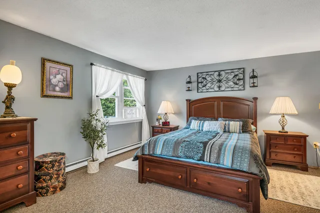 $650,000 | 248 Spec Pond Road, Porter, ME 04068