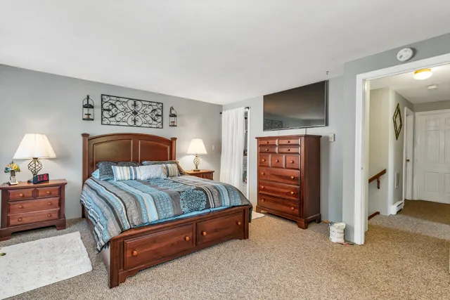 $650,000 | 248 Spec Pond Road, Porter, ME 04068