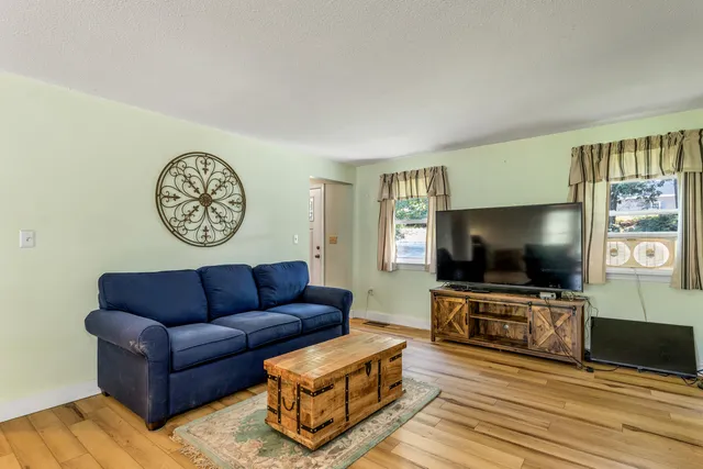 $650,000 | 248 Spec Pond Road, Porter, ME 04068