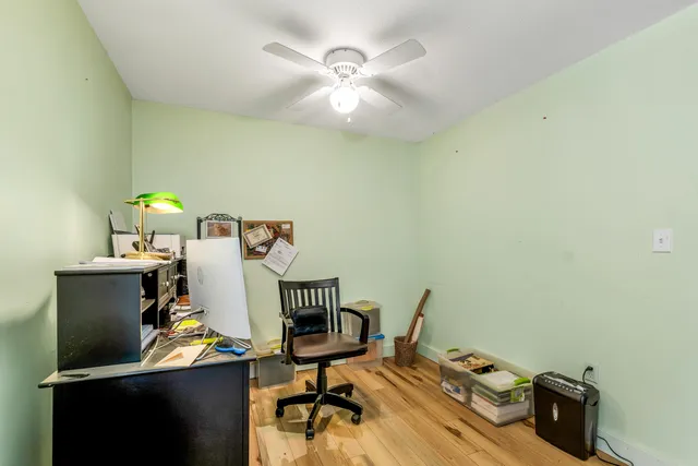 $650,000 | 248 Spec Pond Road, Porter, ME 04068