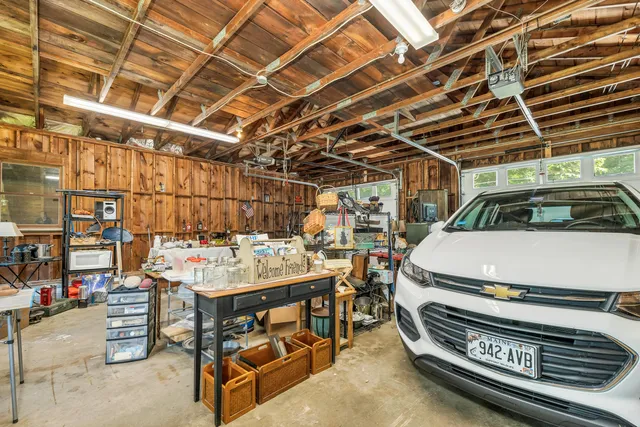 $650,000 | 248 Spec Pond Road, Porter, ME 04068