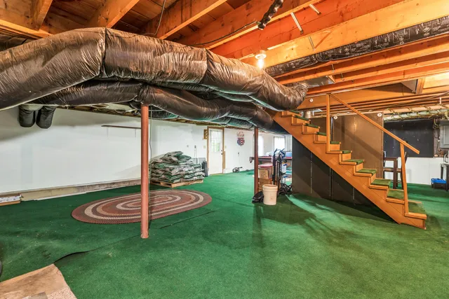 $650,000 | 248 Spec Pond Road, Porter, ME 04068