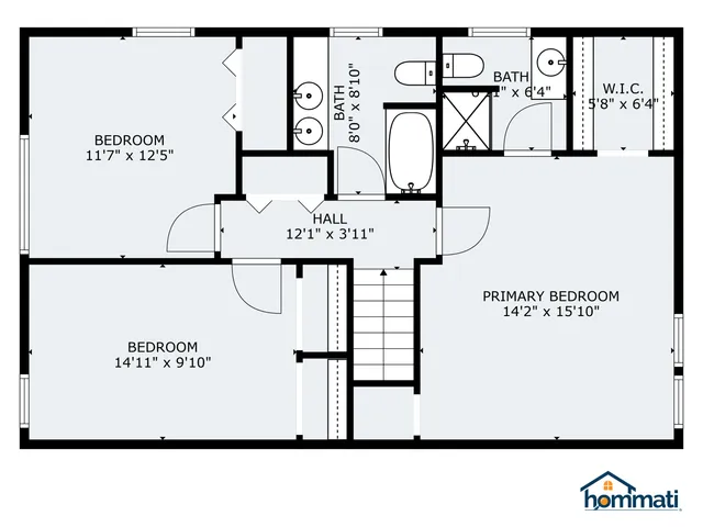 $650,000 | 248 Spec Pond Road, Porter, ME 04068