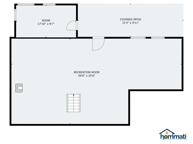 $650,000 | 248 Spec Pond Road, Porter, ME 04068