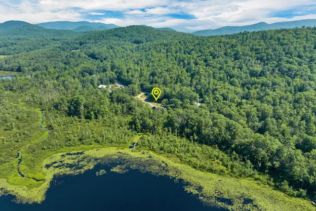 $650,000 | 248 Spec Pond Road, Porter, ME 04068