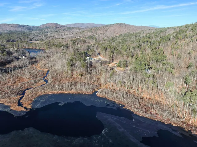 $650,000 | 248 Spec Pond Road, Porter, ME 04068