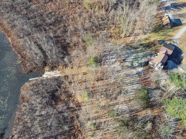 $650,000 | 248 Spec Pond Road, Porter, ME 04068