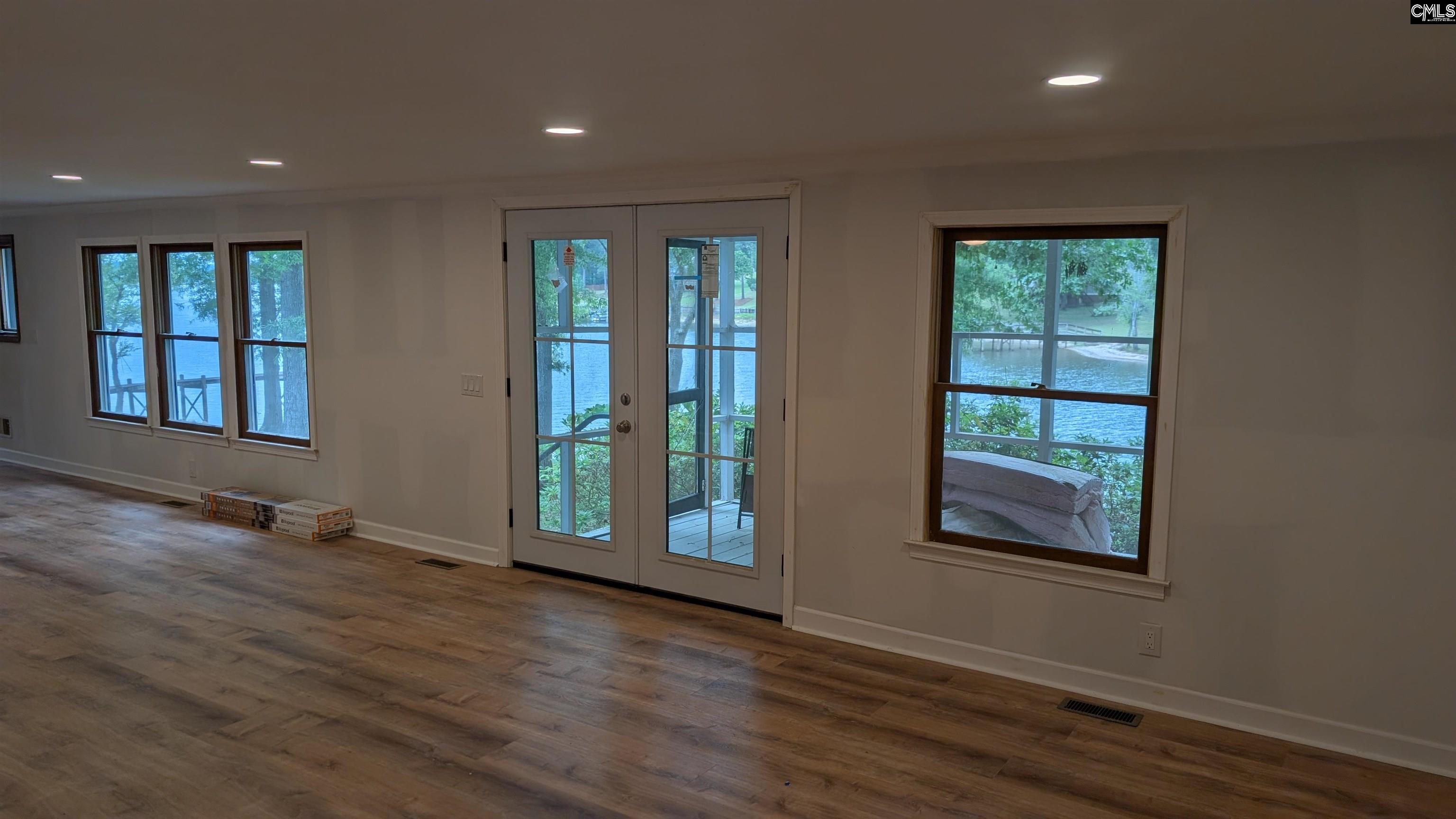 829 Rocky Point Circle Ridgeway, SC 29130 - Photo 29 of 62