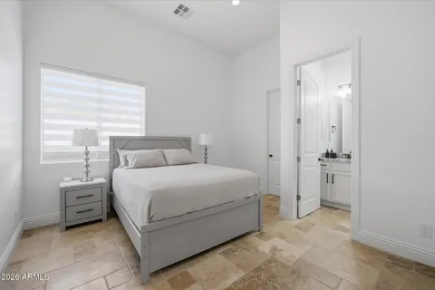 $1,225,000 | 11507 North 124th Place, Scottsdale, AZ 85259