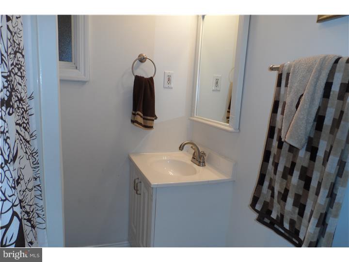 343 Larch Road Mount Laurel, NJ 08054 - Photo 14 of 23