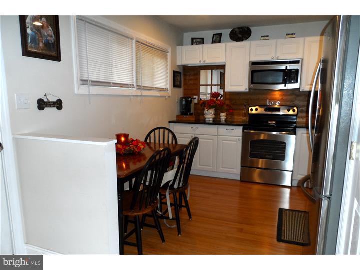 343 Larch Road Mount Laurel, NJ 08054 - Photo 8 of 23