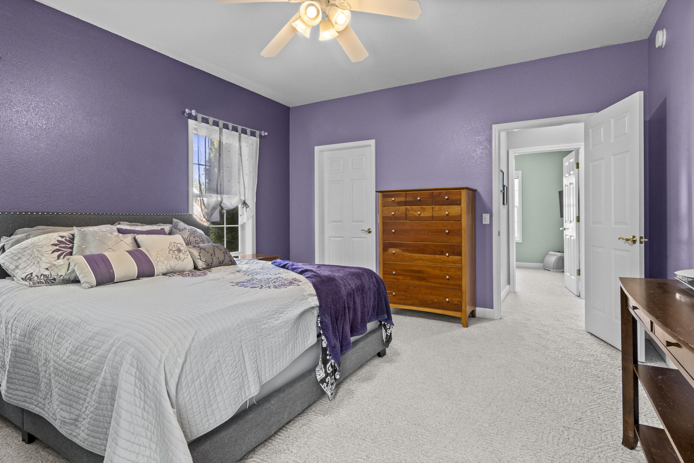 3846 Stone Ridge Drive Traverse City, MI 49684 - Photo 26 of 58 46-Scene-46