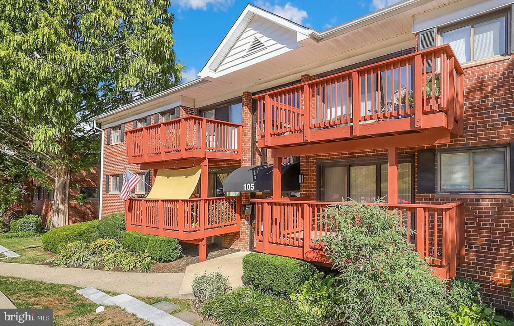 Welcome to Seminary Walk!