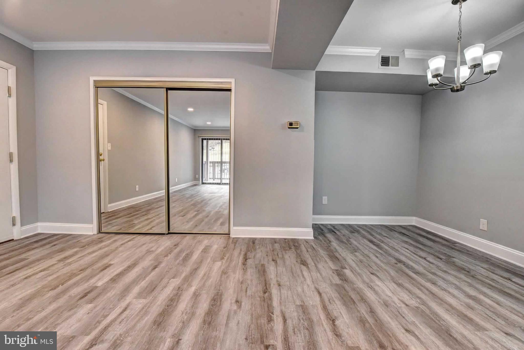 105 Skyhill Road, Unit 6 Alexandria, VA 22314 - Photo 11 of 39