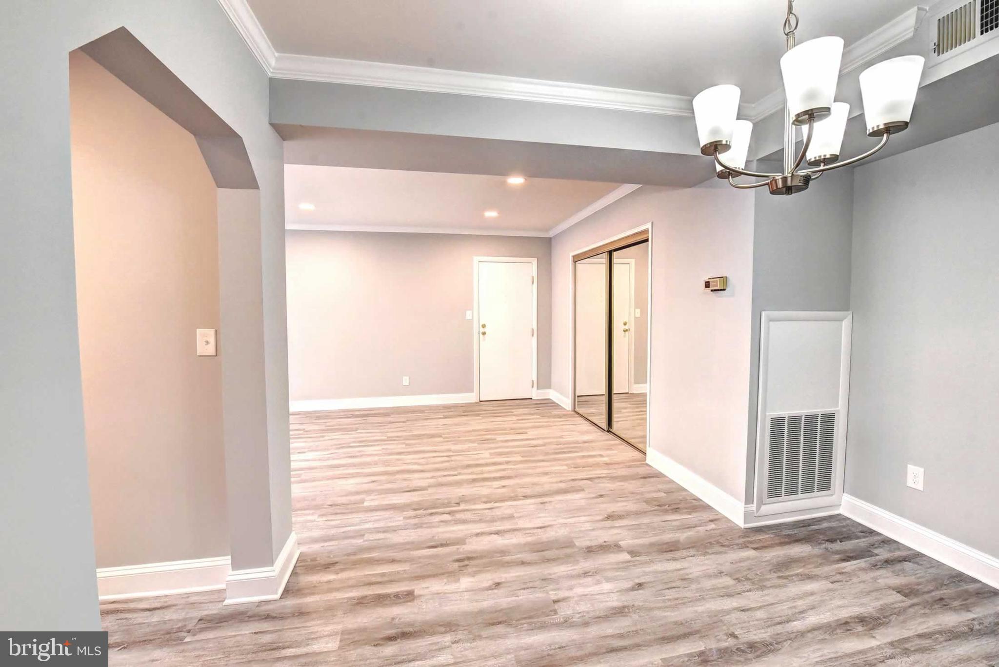 105 Skyhill Road, Unit 6 Alexandria, VA 22314 - Photo 13 of 39