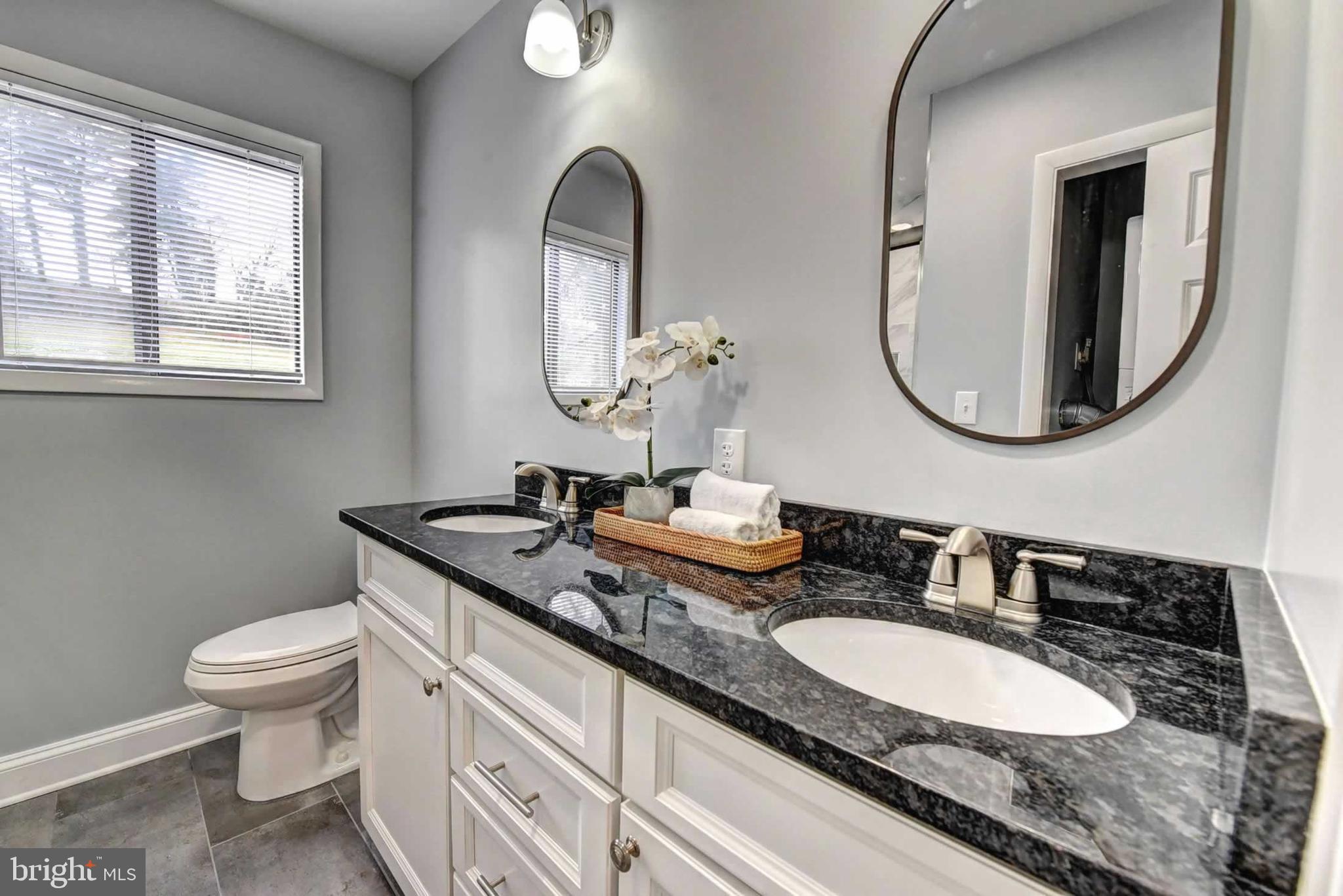 105 Skyhill Road, Unit 6 Alexandria, VA 22314 - Photo 16 of 39