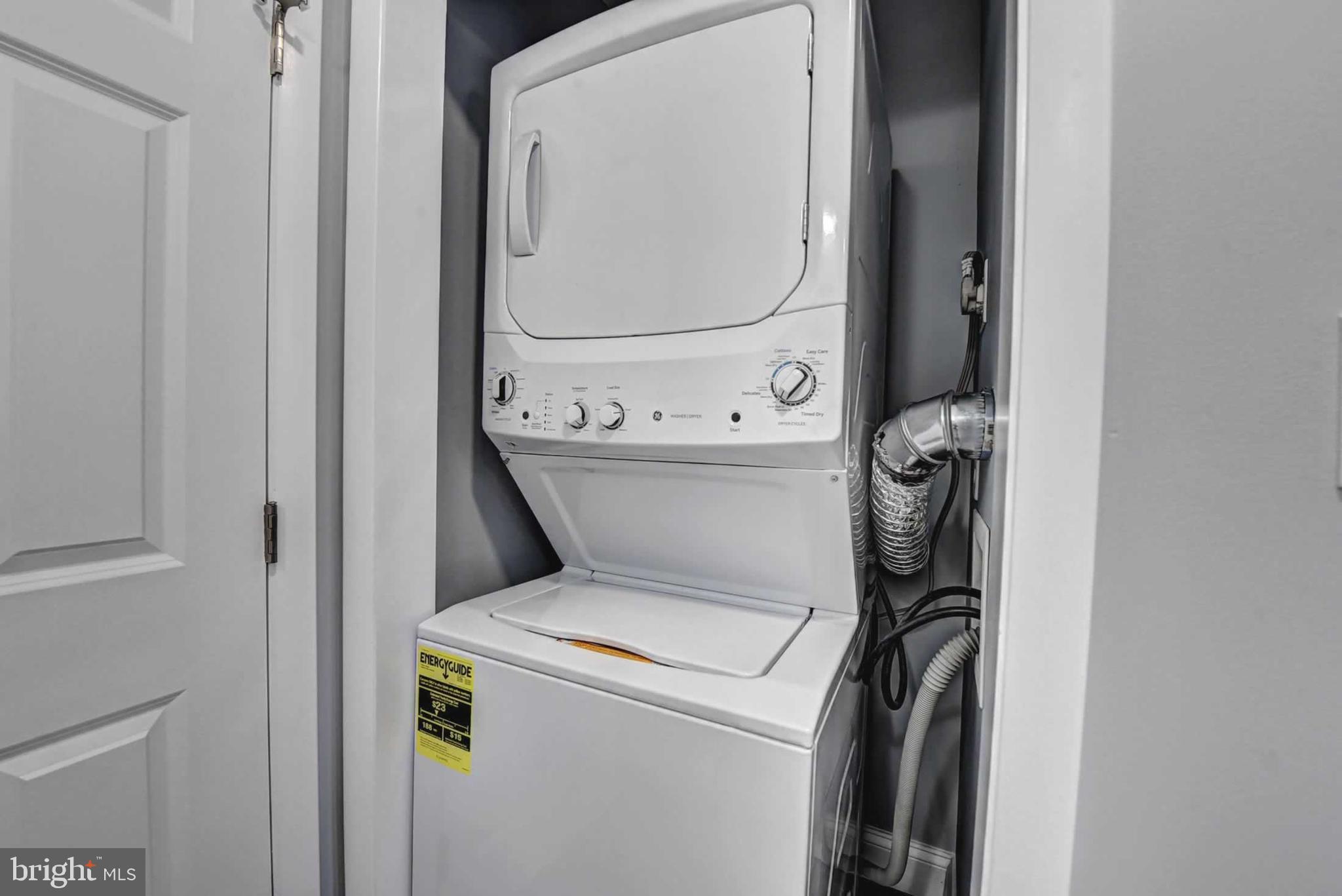 105 Skyhill Road, Unit 6 Alexandria, VA 22314 - Photo 21 of 39