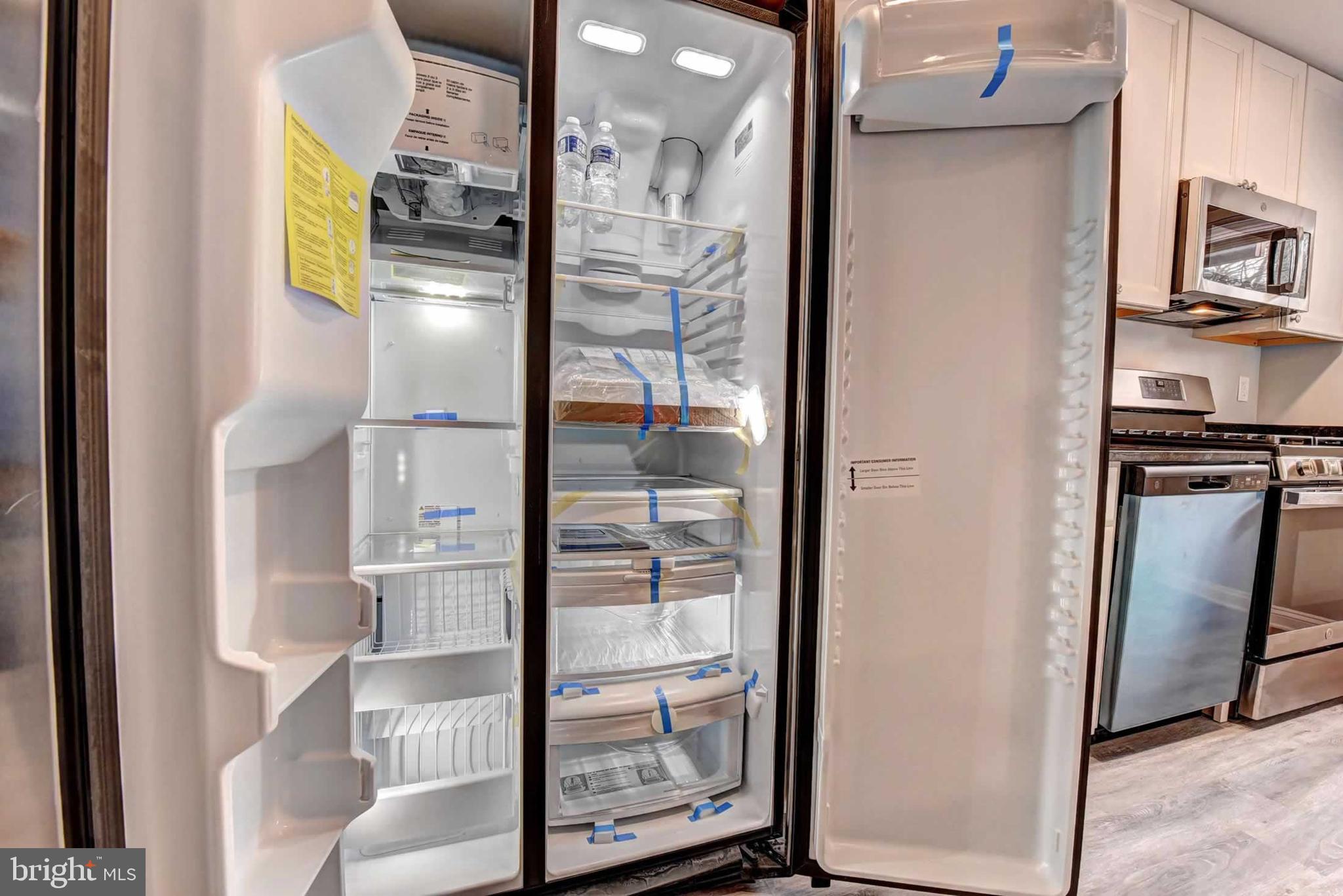 105 Skyhill Road, Unit 6 Alexandria, VA 22314 - Photo 5 of 39