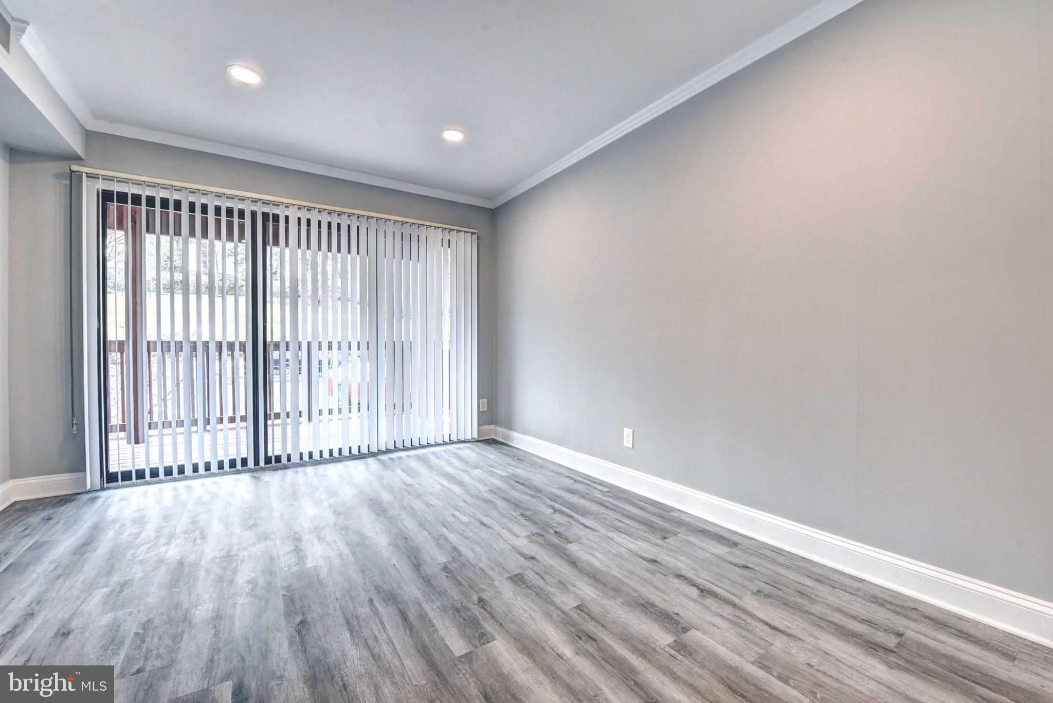 105 Skyhill Road, Unit 6 Alexandria, VA 22314 - Photo 9 of 39