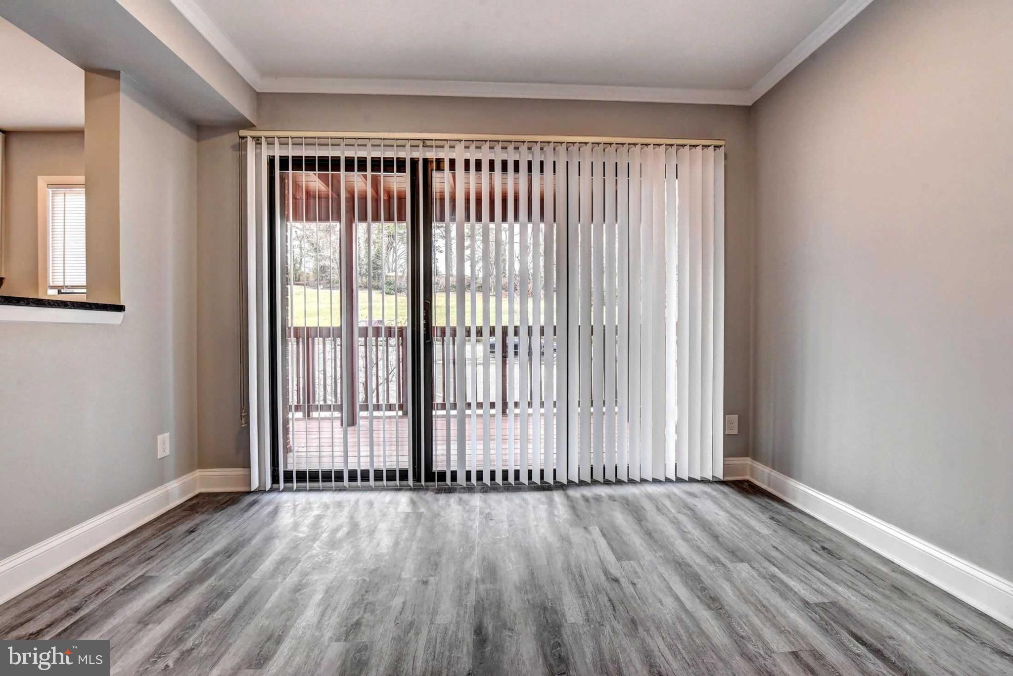 105 Skyhill Road, Unit 6 Alexandria, VA 22314 - Photo 10 of 39