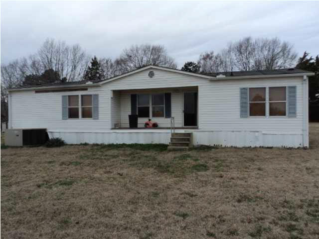 1916 Kimbell Road Terry, MS 39170 - Photo 1 of 14 Welcome to 1916 Kimbell Rd in Terry!