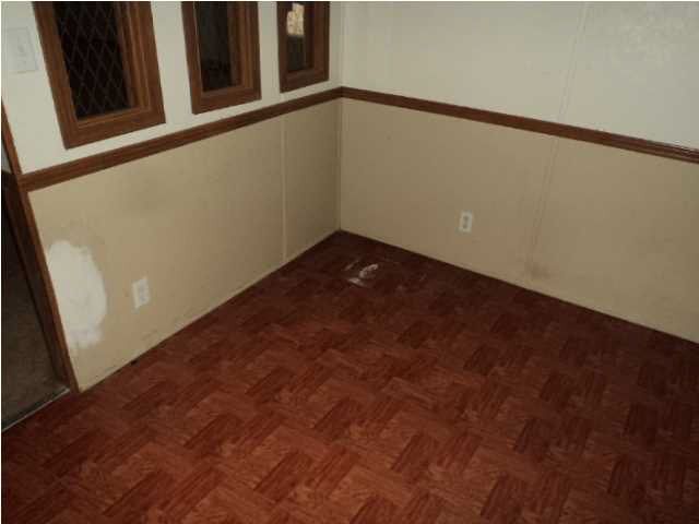 1916 Kimbell Road Terry, MS 39170 - Photo 8 of 14 Another view of the dining area.