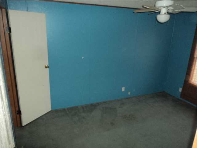 1916 Kimbell Road Terry, MS 39170 - Photo 10 of 14 Bedroom 1.