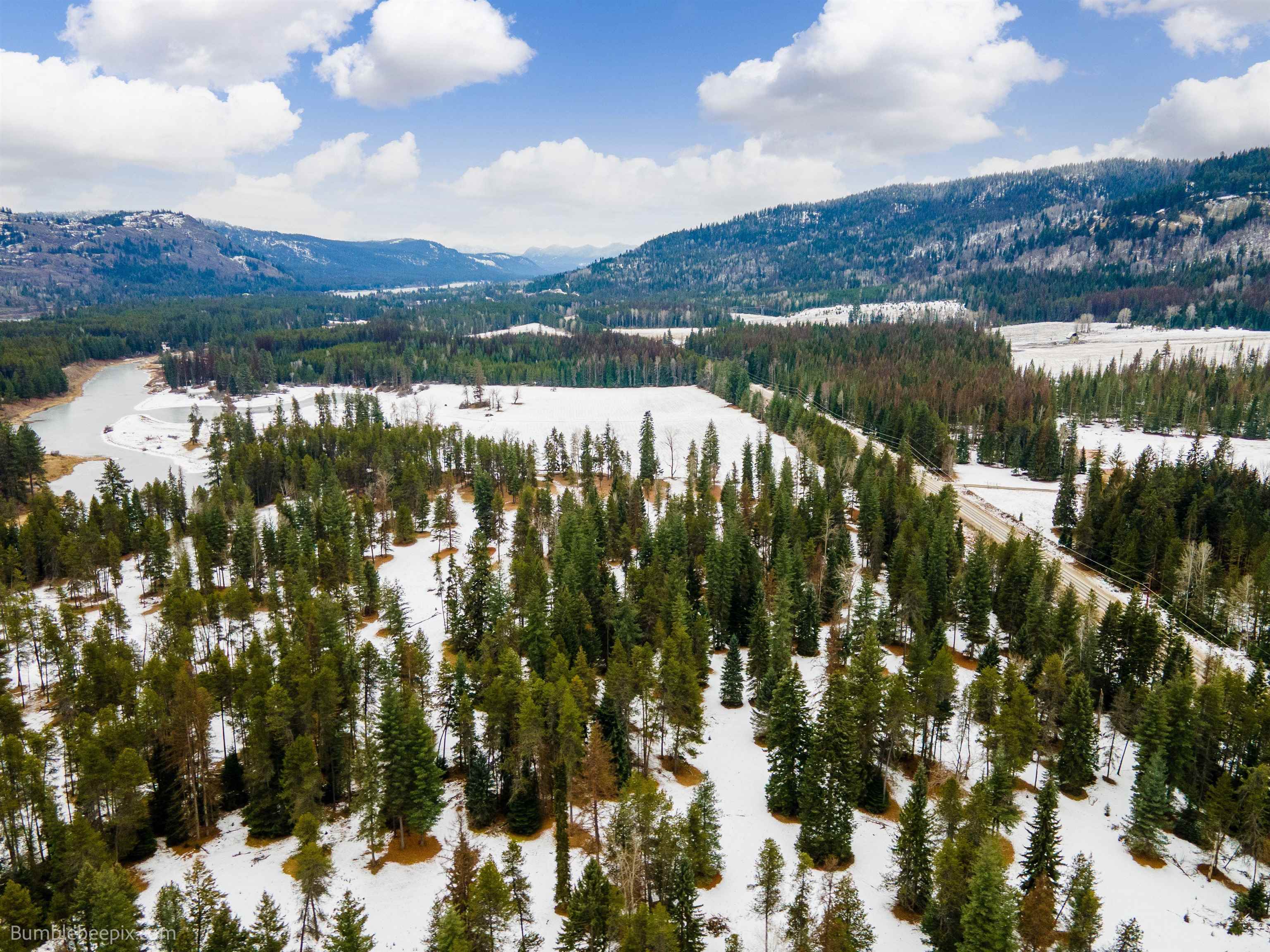 Nkn Nkn 20th Highway Cusick, WA 99119 - Photo 12 of 50