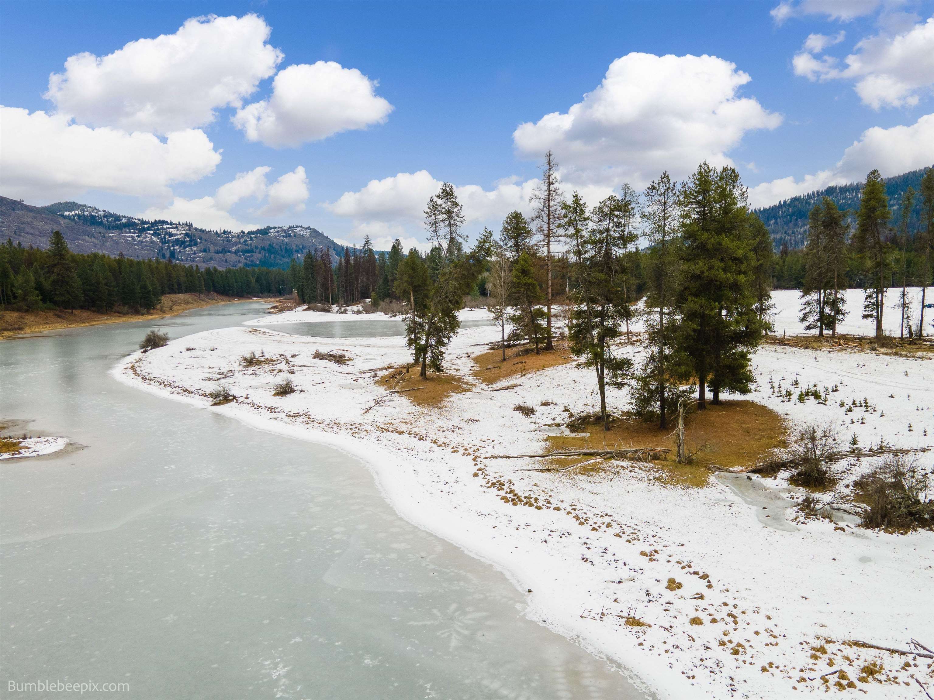 Nkn Nkn 20th Highway Cusick, WA 99119 - Photo 16 of 50