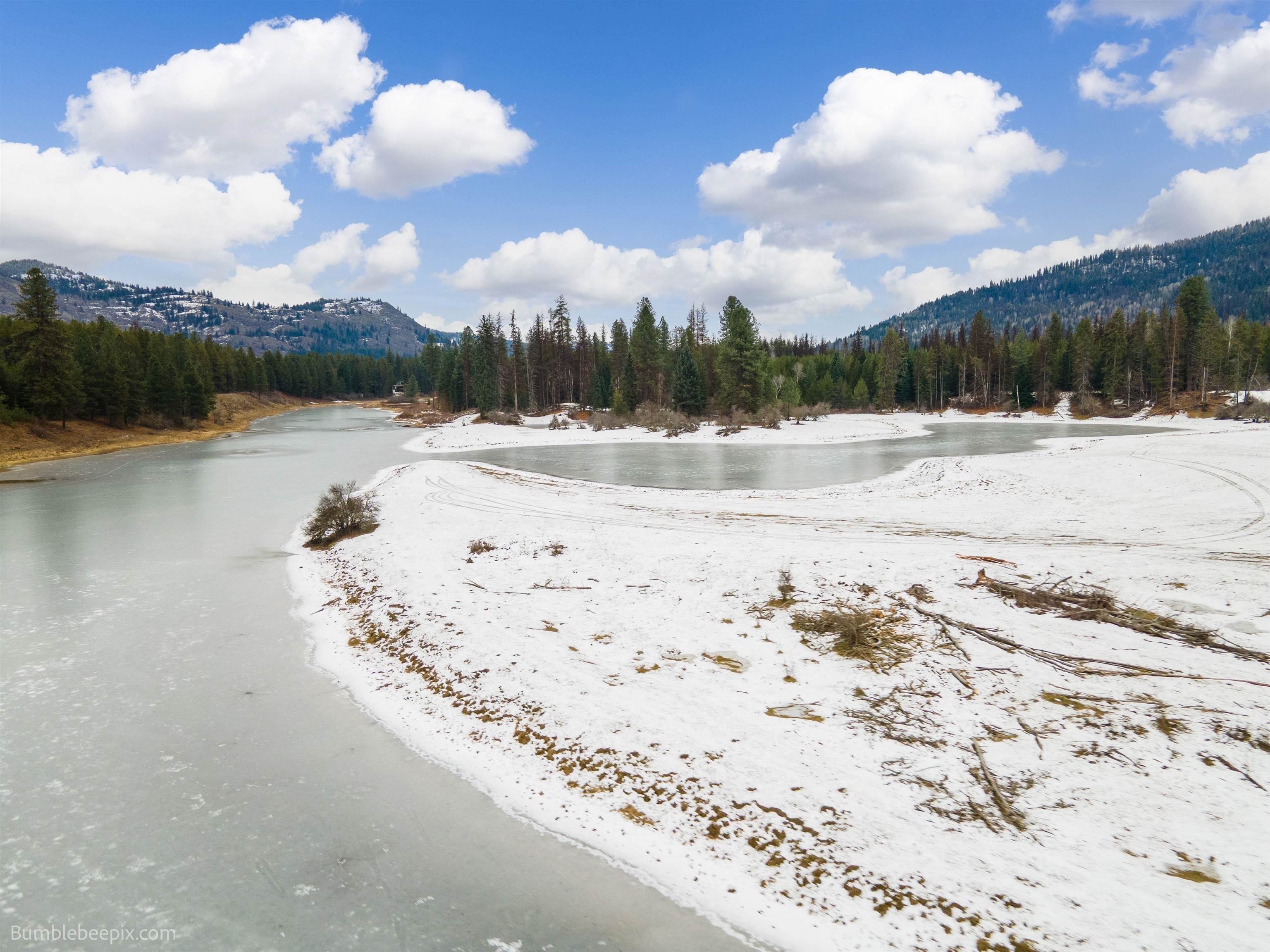 Nkn Nkn 20th Highway Cusick, WA 99119 - Photo 17 of 50