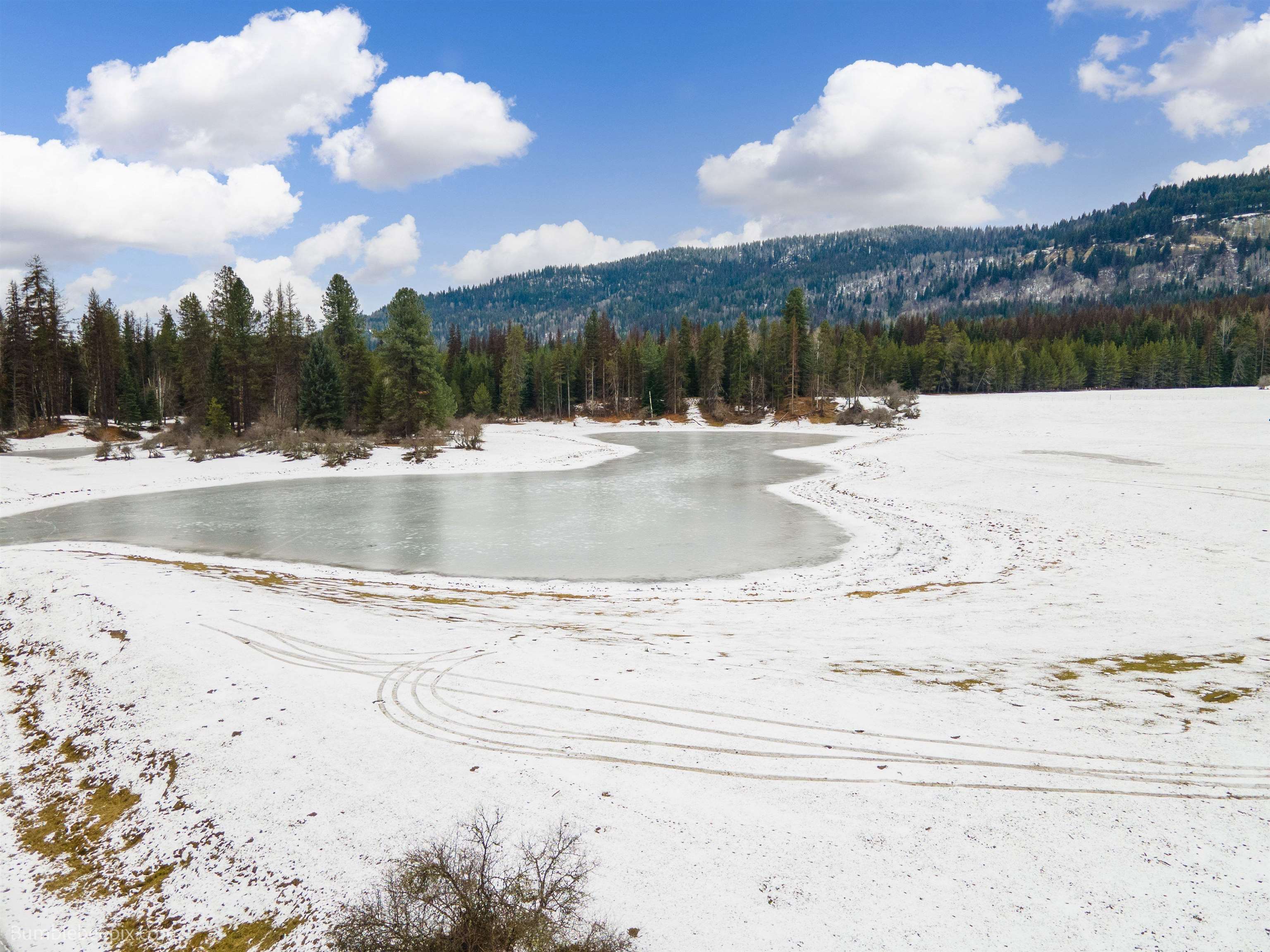 Nkn Nkn 20th Highway Cusick, WA 99119 - Photo 18 of 50